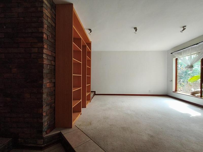 5 Bedroom Property for Sale in Oatlands North Eastern Cape